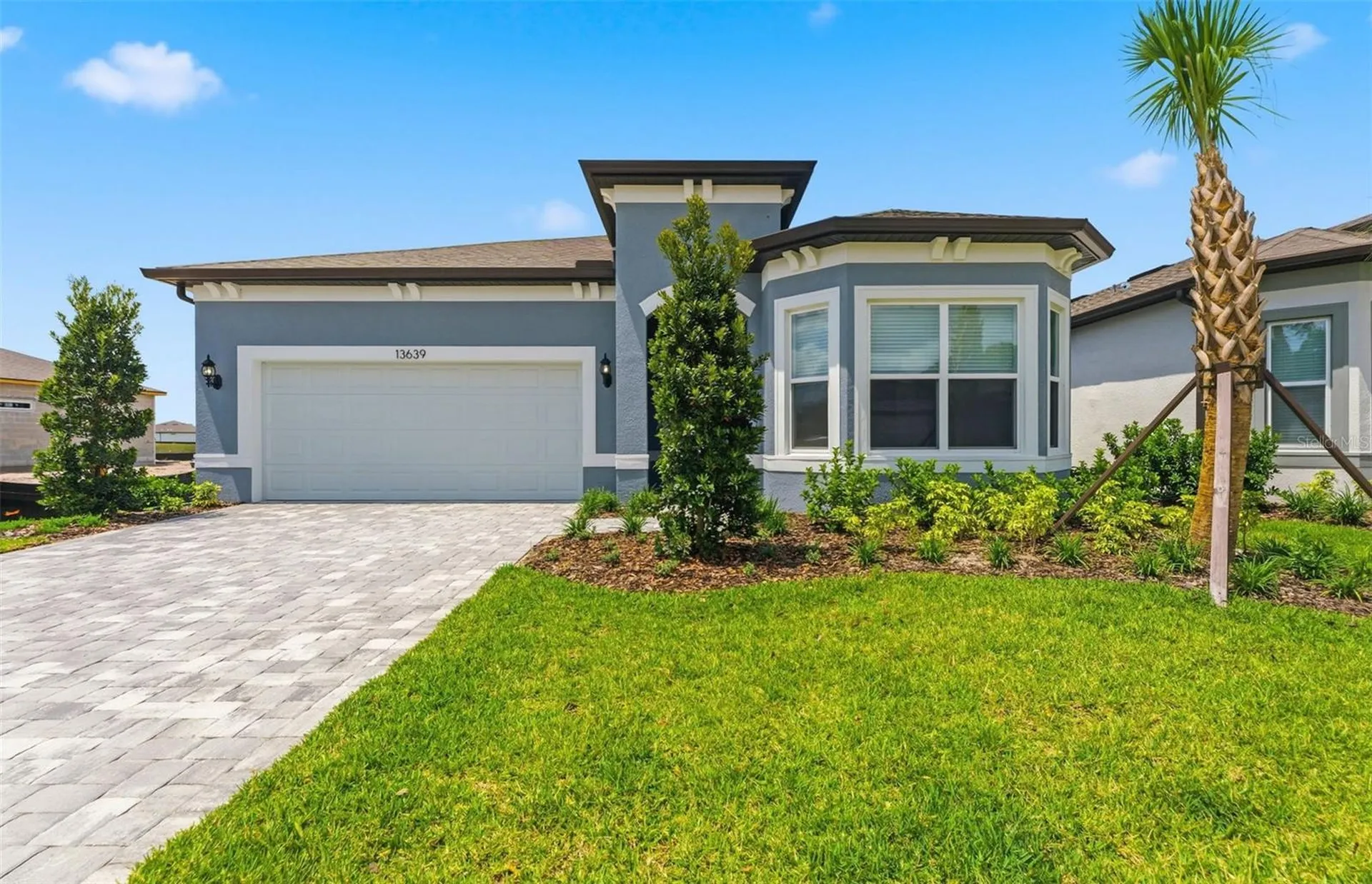 13639 Canyon Ridge Road Spring Hill FL 34610