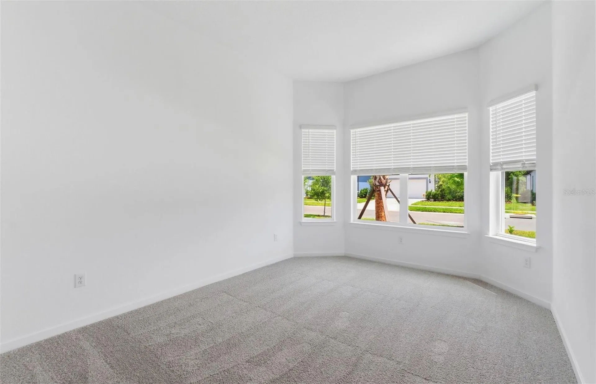 13639 Canyon Ridge Road Spring Hill FL 34610