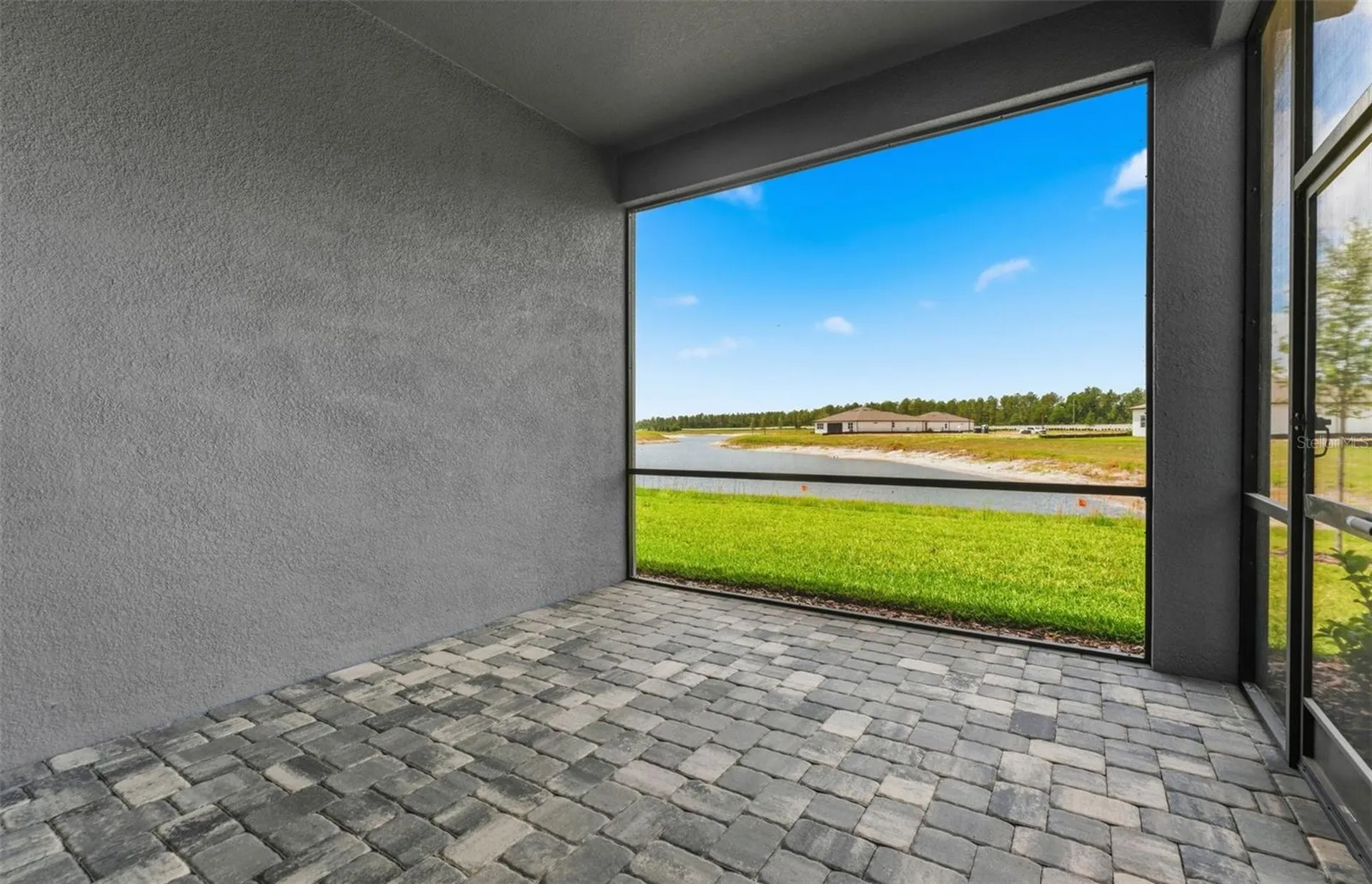 13639 Canyon Ridge Road Spring Hill FL 34610
