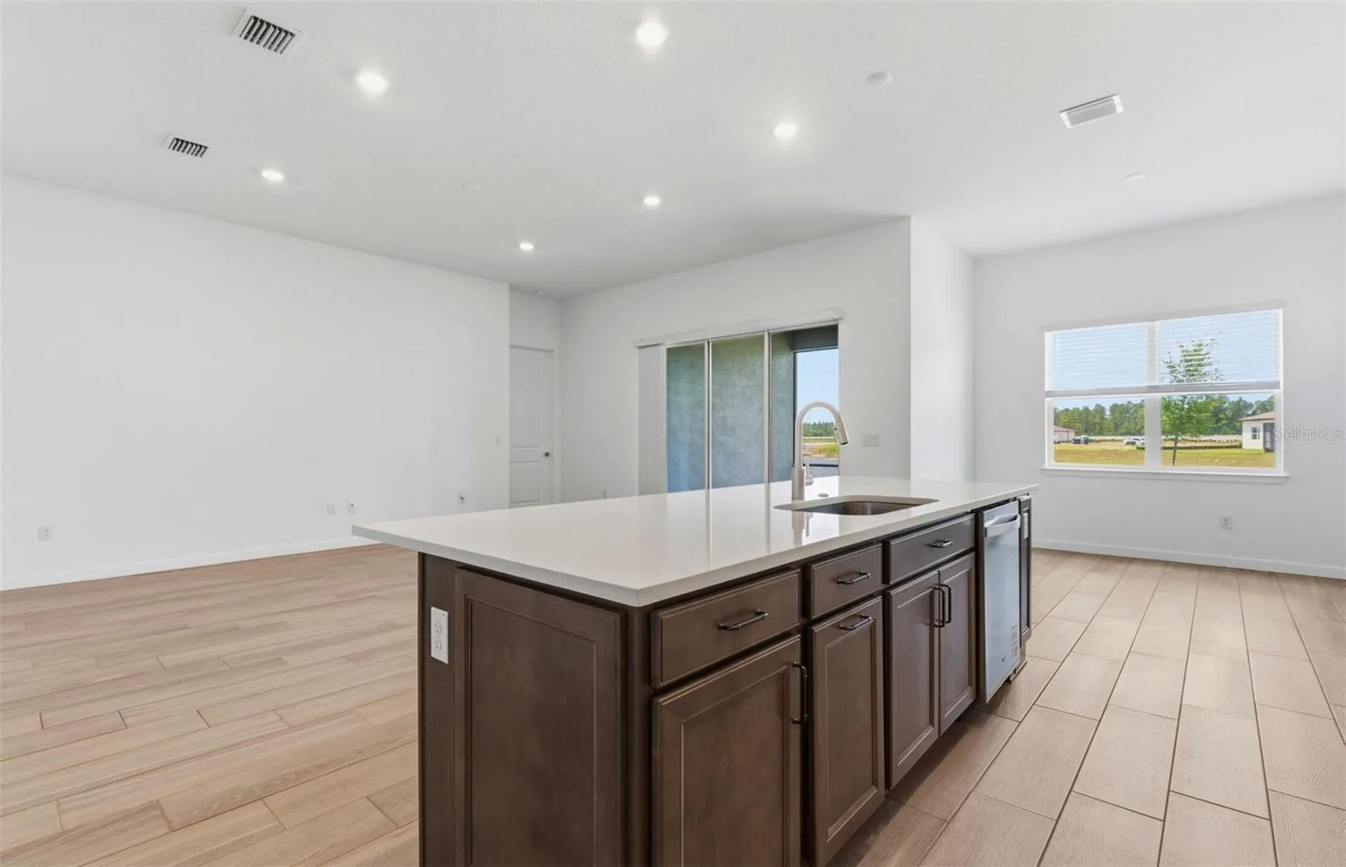 13639 Canyon Ridge Road Spring Hill FL 34610