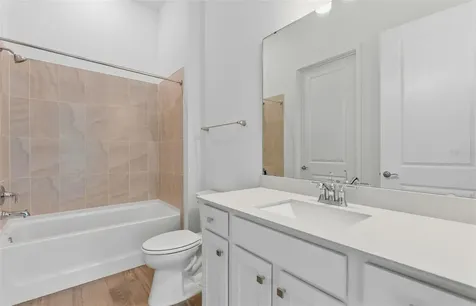 13639 Canyon Ridge Road Spring Hill FL 34610