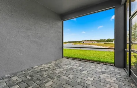 13639 Canyon Ridge Road Spring Hill FL 34610