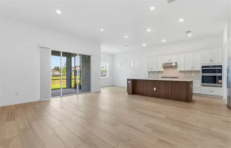 13639 Canyon Ridge Road Spring Hill FL 34610