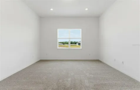 13639 Canyon Ridge Road Spring Hill FL 34610