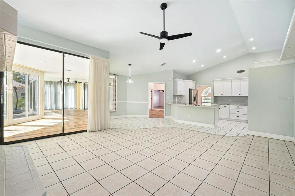 175 Pine Street Homosassa FL 34446