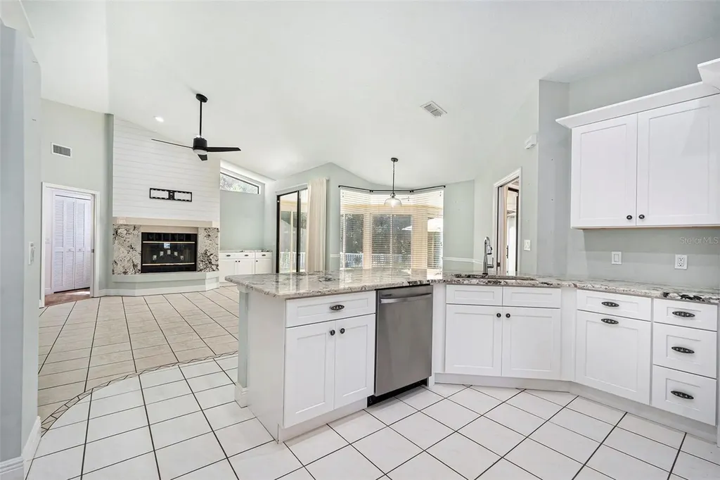 175 Pine Street Homosassa FL 34446