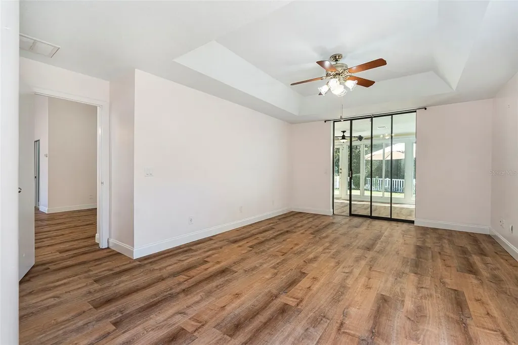 175 Pine Street Homosassa FL 34446
