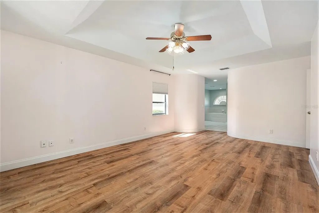 175 Pine Street Homosassa FL 34446