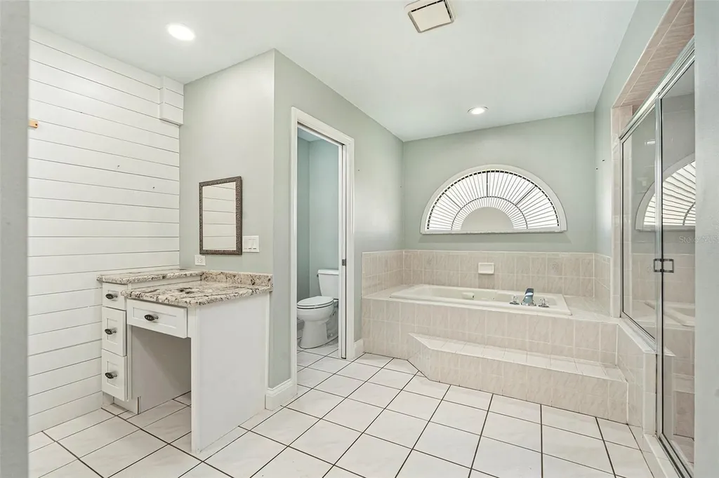 175 Pine Street Homosassa FL 34446