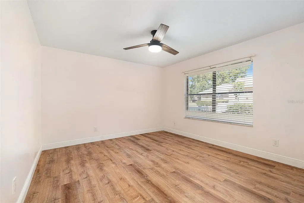 175 Pine Street Homosassa FL 34446