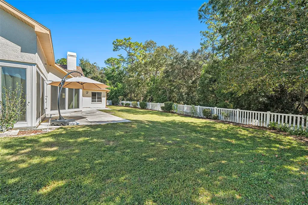 175 Pine Street Homosassa FL 34446