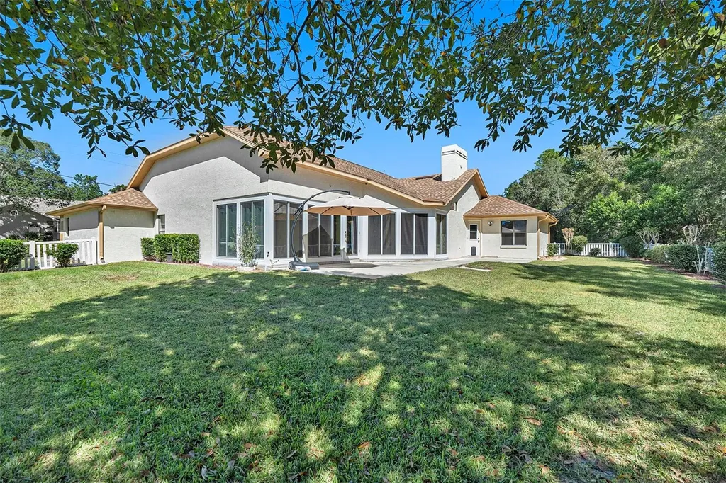 175 Pine Street Homosassa FL 34446