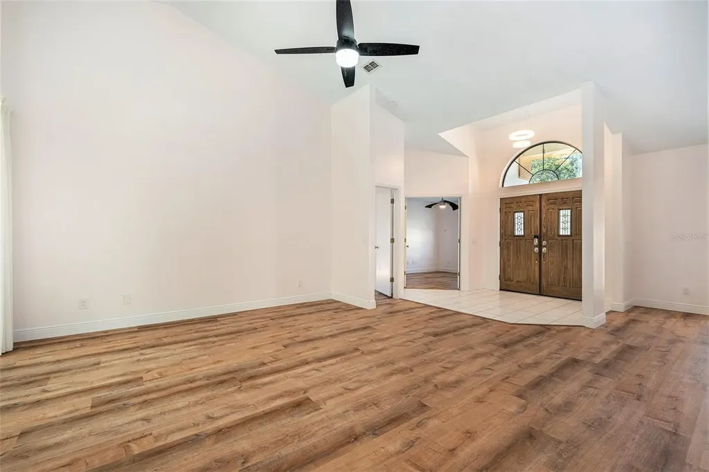 175 Pine Street Homosassa FL 34446