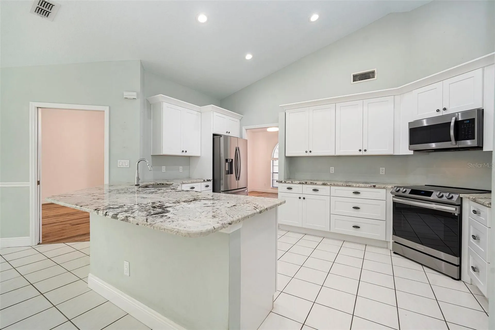 175 Pine Street Homosassa FL 34446