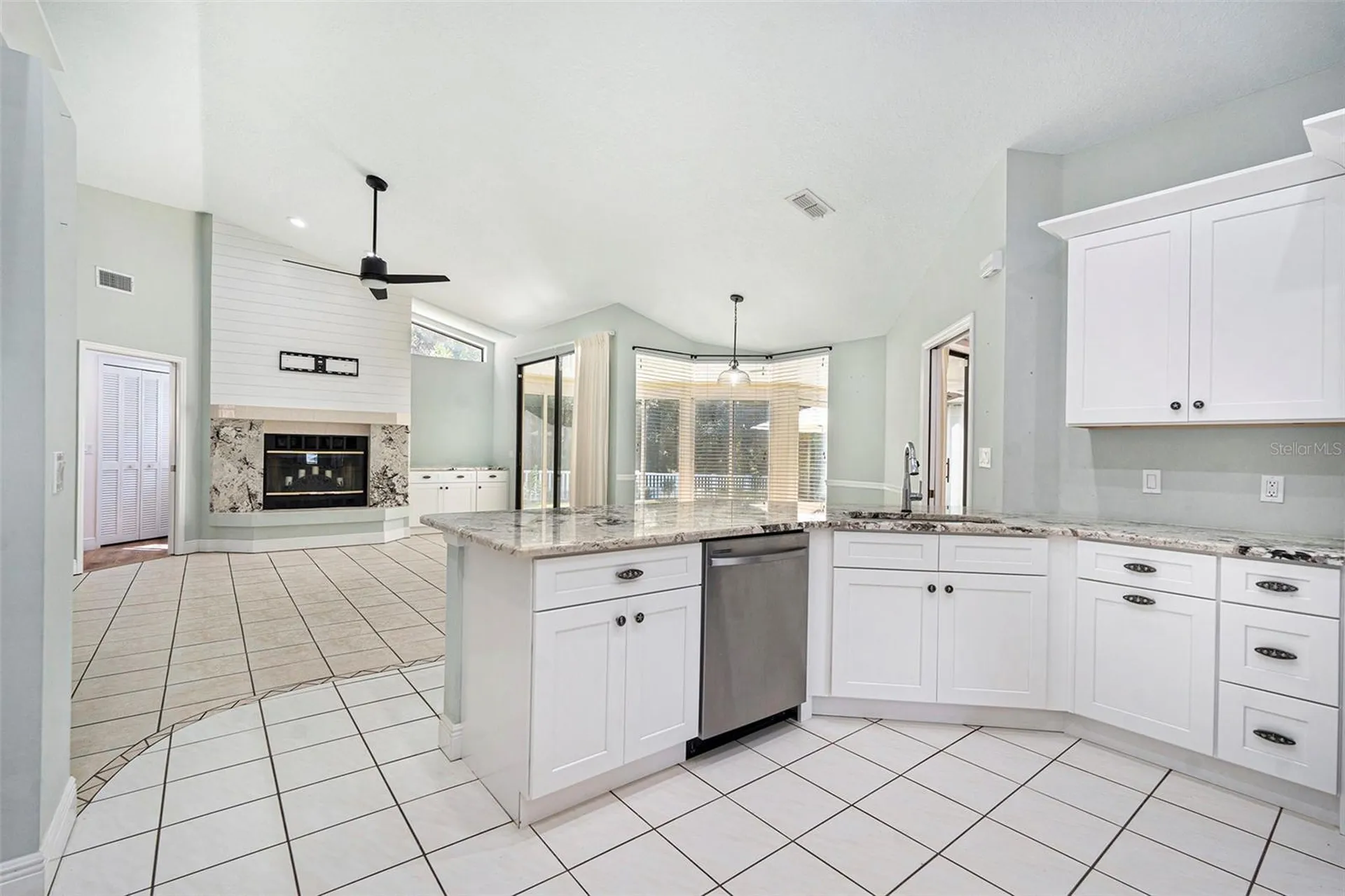 175 Pine Street Homosassa FL 34446