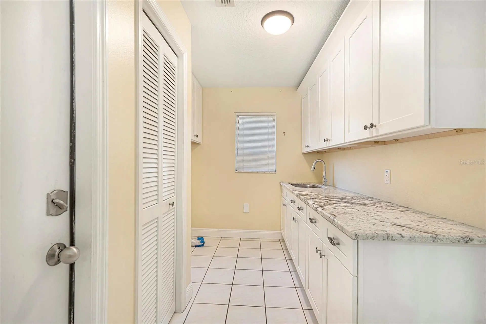175 Pine Street Homosassa FL 34446
