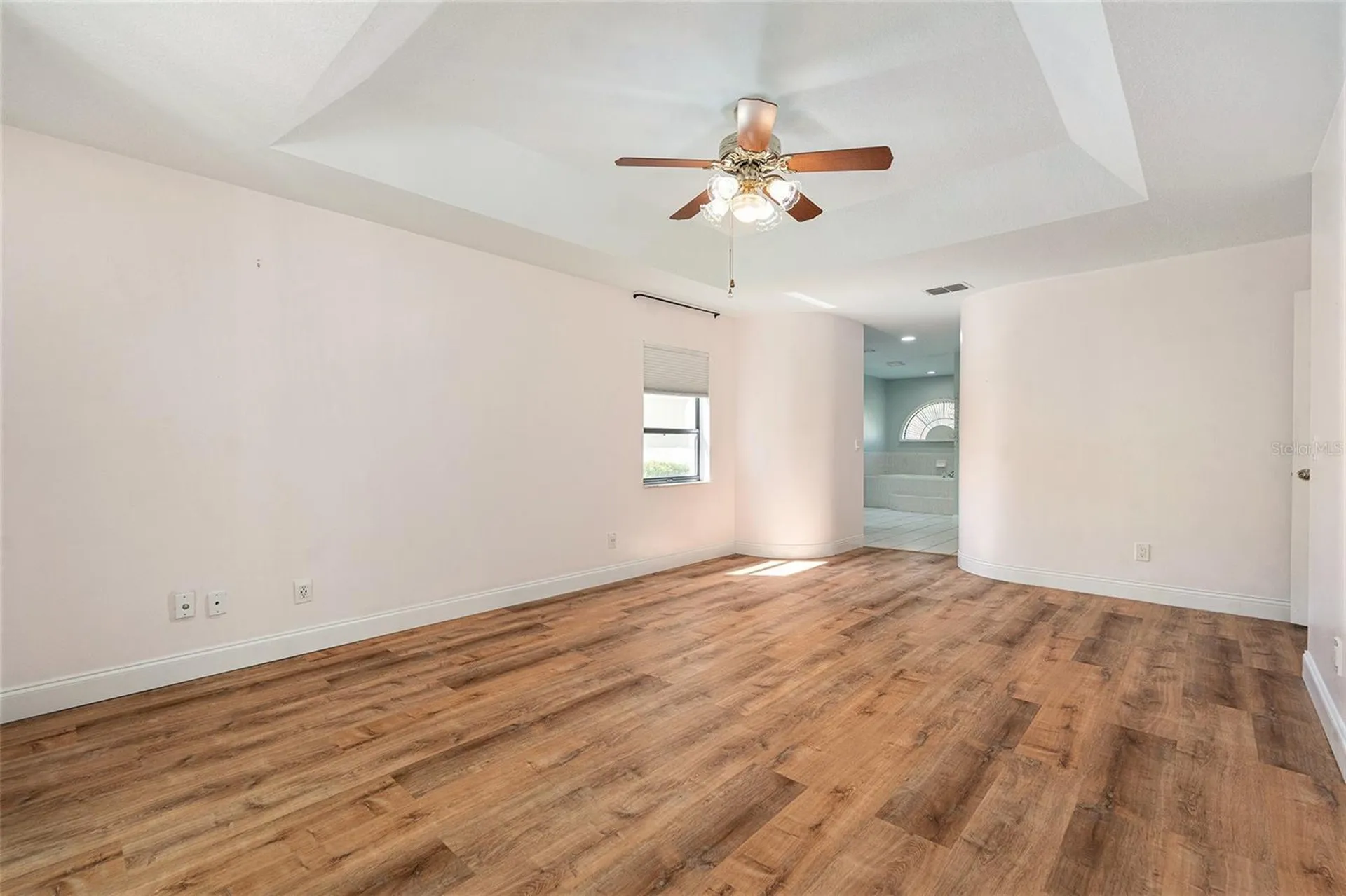 175 Pine Street Homosassa FL 34446