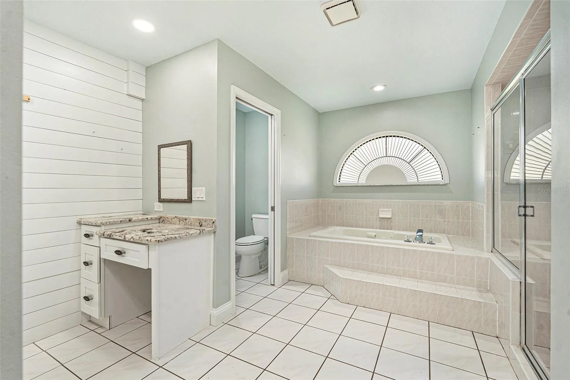 175 Pine Street Homosassa FL 34446