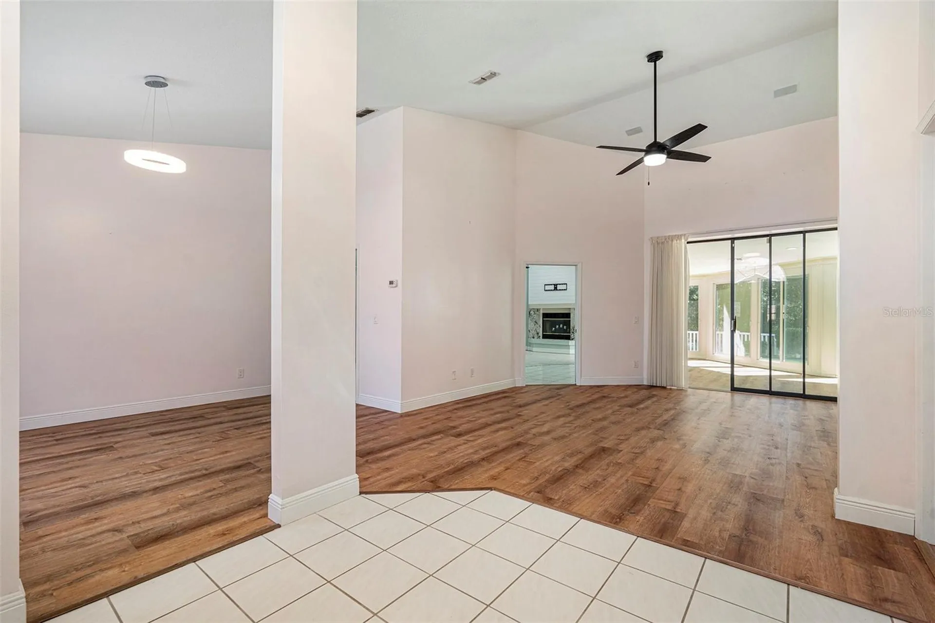 175 Pine Street Homosassa FL 34446