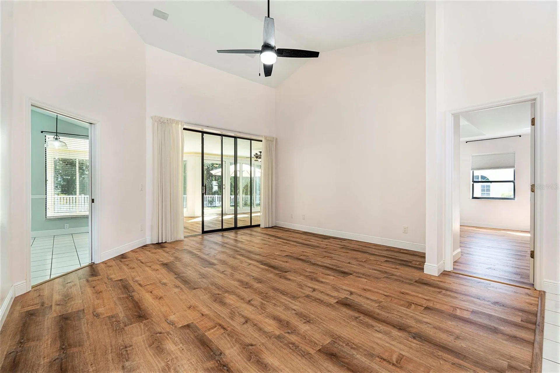 175 Pine Street Homosassa FL 34446