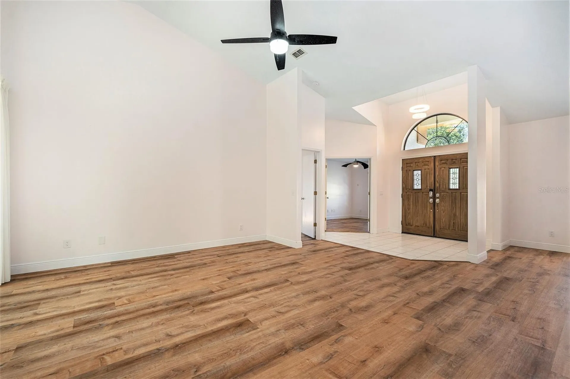 175 Pine Street Homosassa FL 34446