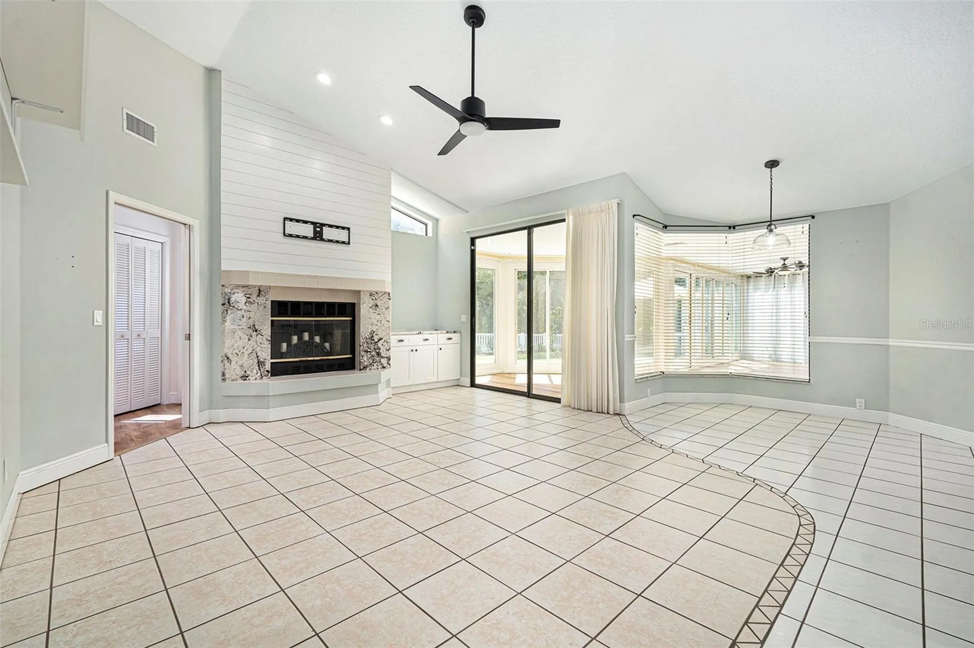 175 Pine Street Homosassa FL 34446
