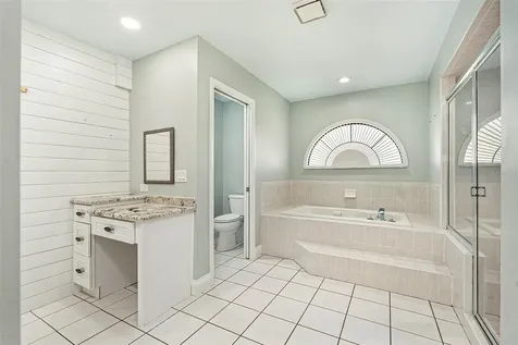 175 Pine Street Homosassa FL 34446