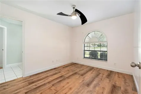 175 Pine Street Homosassa FL 34446