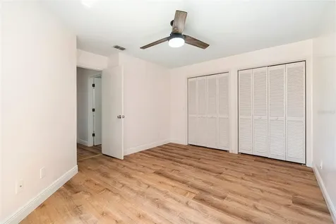 175 Pine Street Homosassa FL 34446