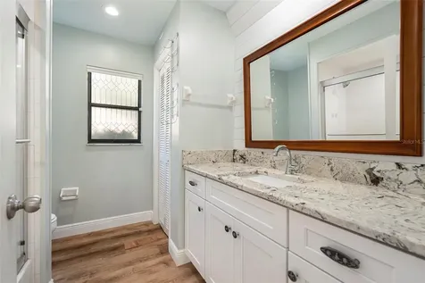 175 Pine Street Homosassa FL 34446
