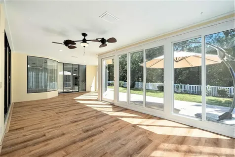 175 Pine Street Homosassa FL 34446
