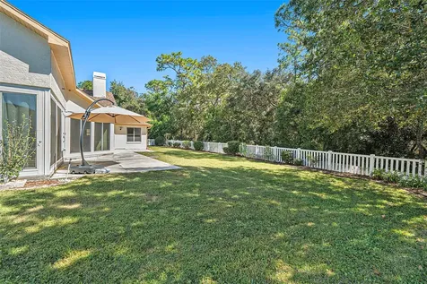175 Pine Street Homosassa FL 34446