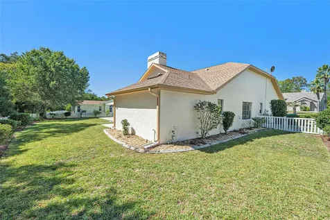 175 Pine Street Homosassa FL 34446