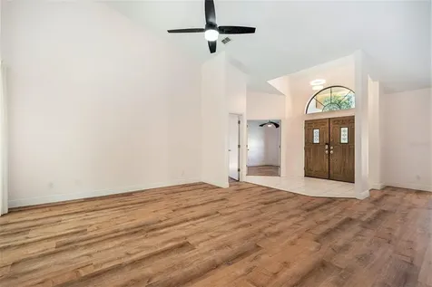 175 Pine Street Homosassa FL 34446