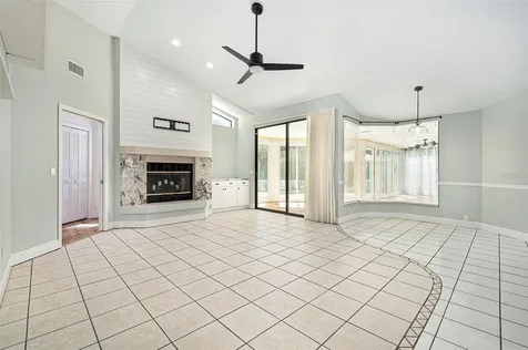 175 Pine Street Homosassa FL 34446