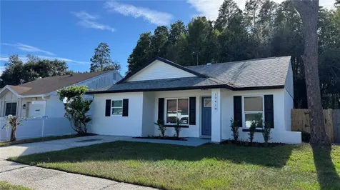 12418 Pepperfield Drive Tampa FL 33624