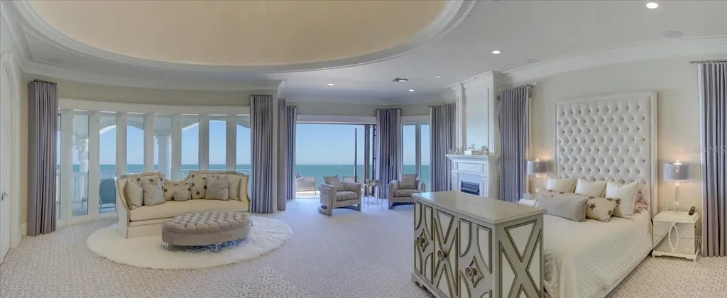 1700 Gulf Boulevard Belleair Beach FL 33786