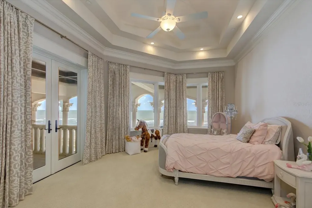 1700 Gulf Boulevard Belleair Beach FL 33786