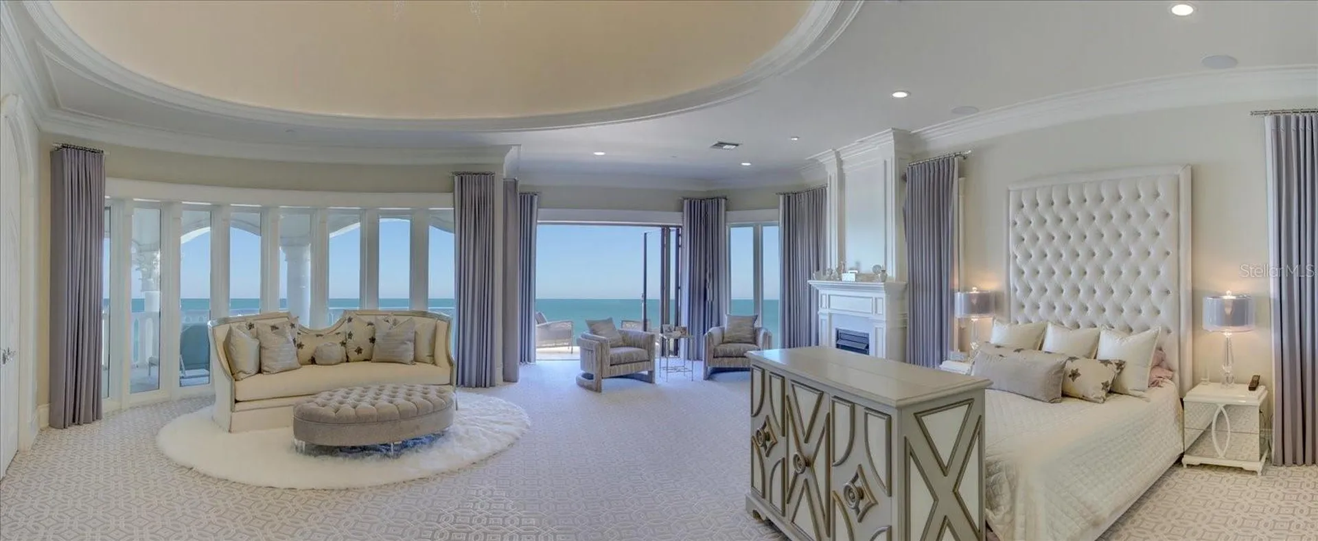 1700 Gulf Boulevard Belleair Beach FL 33786