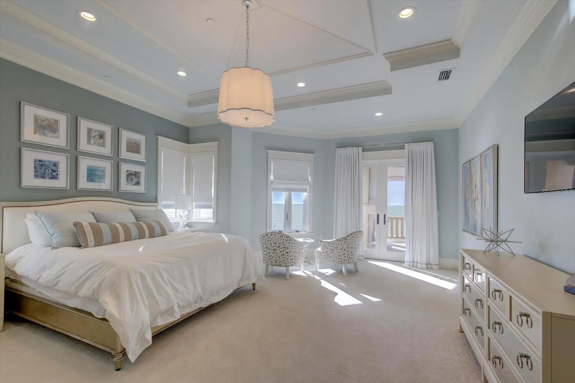 1700 Gulf Boulevard Belleair Beach FL 33786