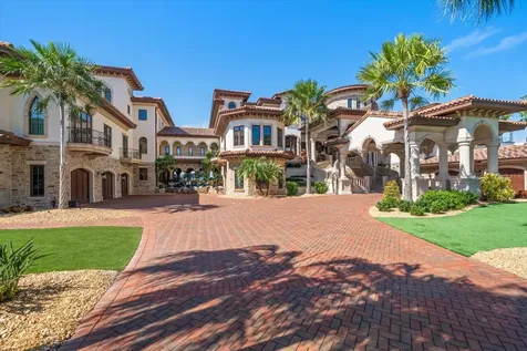 1700 Gulf Boulevard Belleair Beach FL 33786