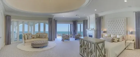 1700 Gulf Boulevard Belleair Beach FL 33786