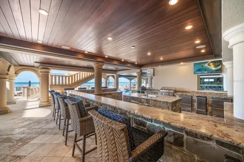 1700 Gulf Boulevard Belleair Beach FL 33786