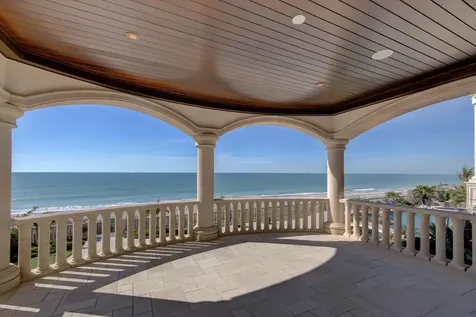 1700 Gulf Boulevard Belleair Beach FL 33786