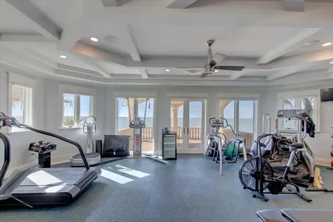 1700 Gulf Boulevard Belleair Beach FL 33786