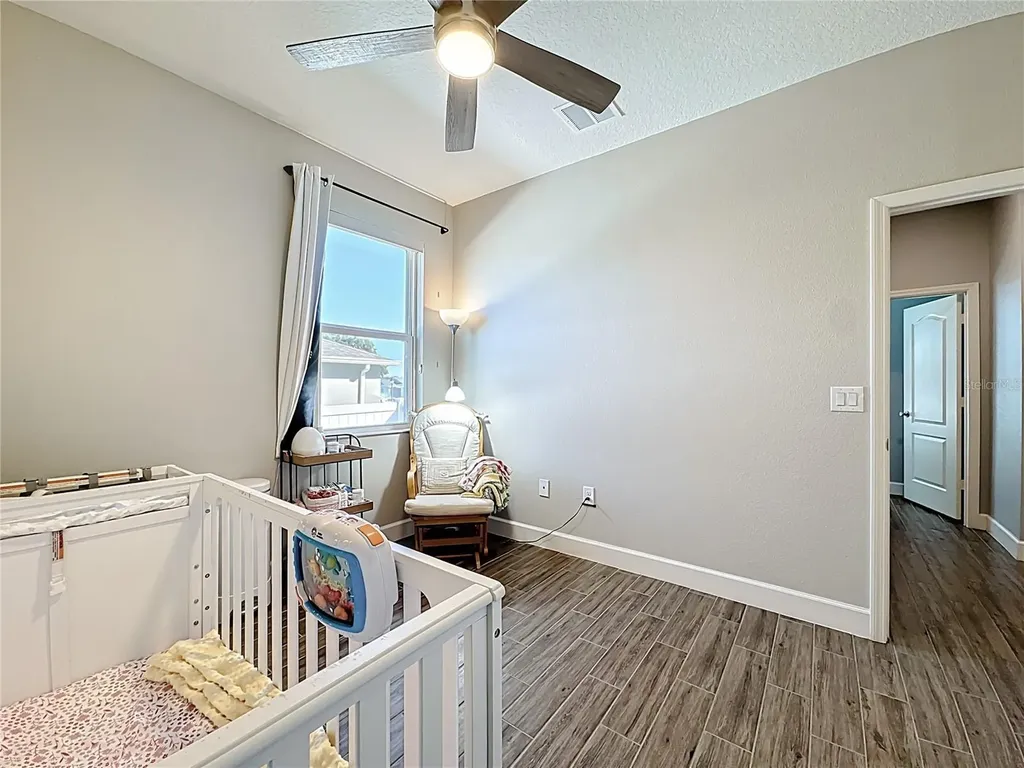 1404 Geranium Drive Mascotte FL 34753