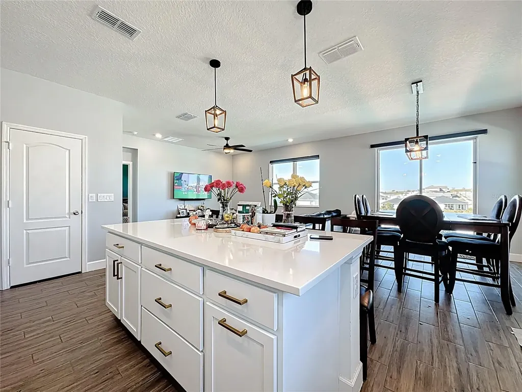1404 Geranium Drive Mascotte FL 34753