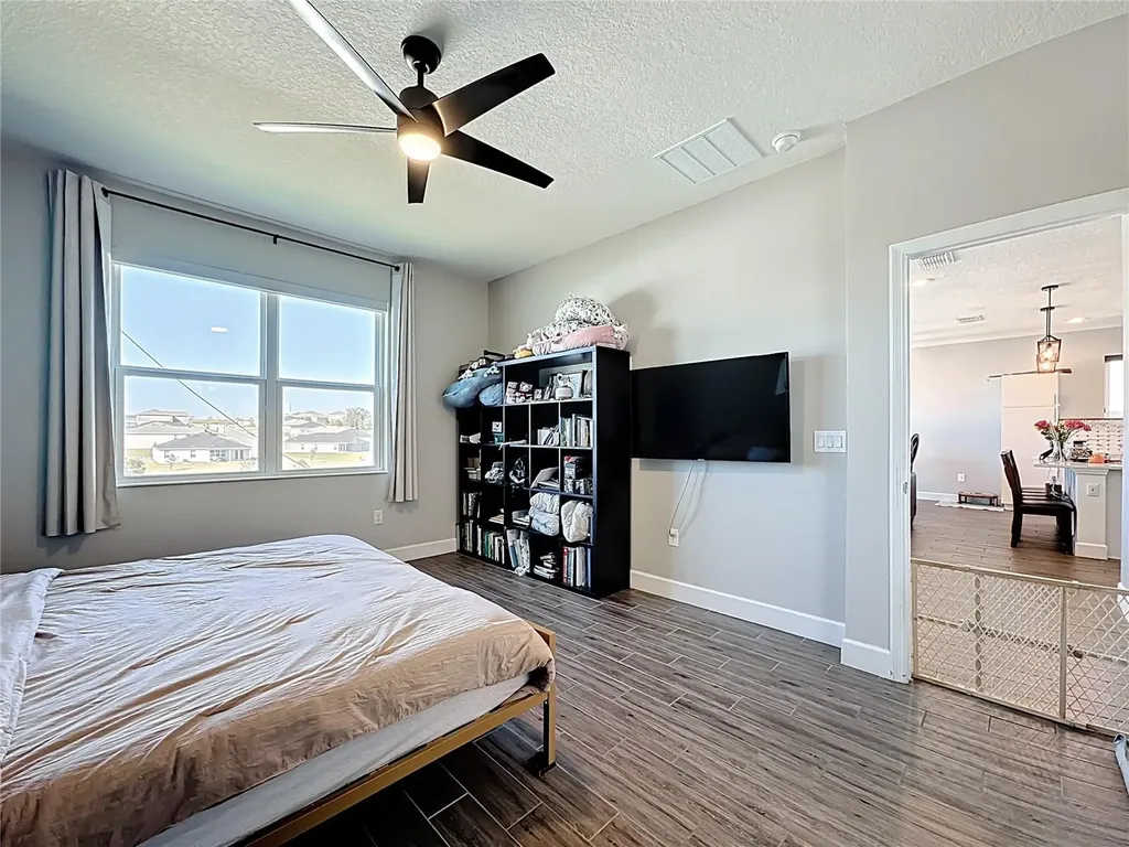 1404 Geranium Drive Mascotte FL 34753