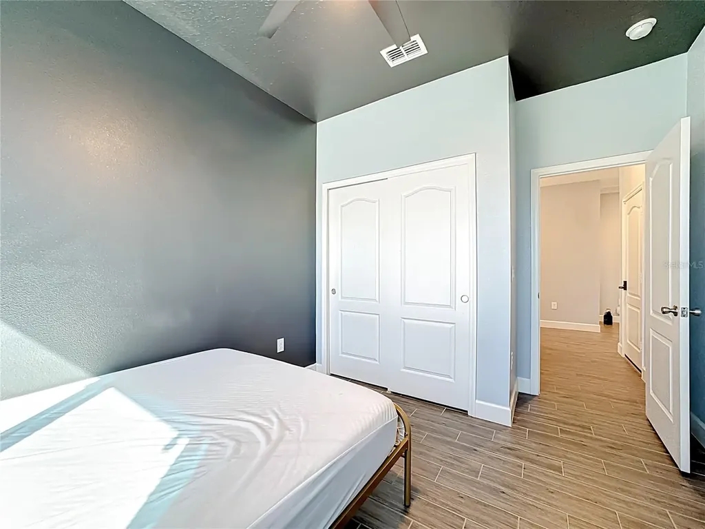 1404 Geranium Drive Mascotte FL 34753