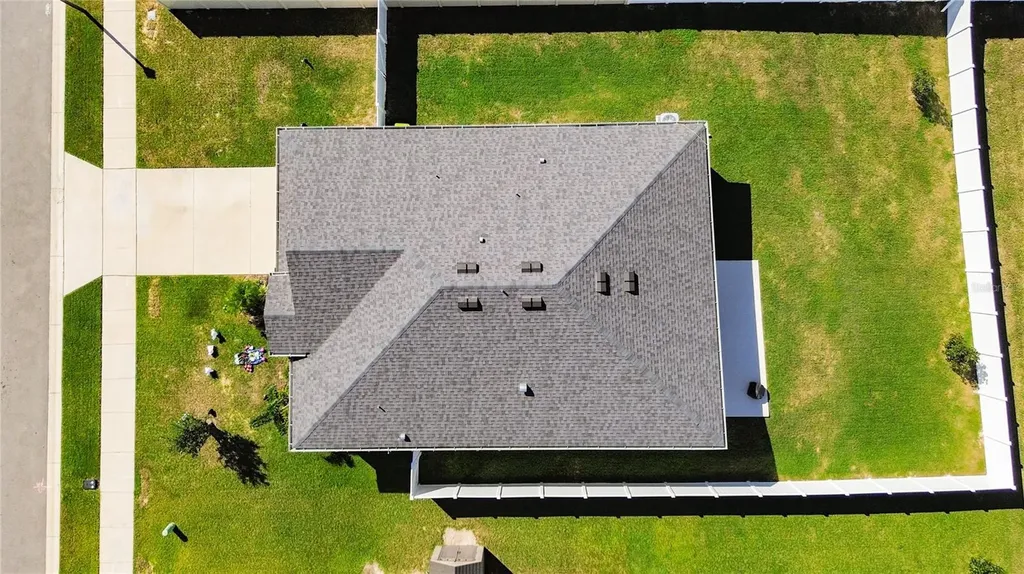 1404 Geranium Drive Mascotte FL 34753